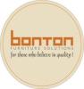 Bontonfurniture